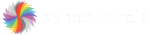 Synex Media – design, webdesign, marketing si promovare online Logo